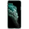 Чехол для телефона Spigen Liquid Crystal Iphone 11 Pro Crystal Clear (077CS27227)