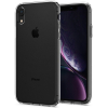 Чехол для телефона Spigen Liquid Crystal Iphone XR Crystal Clear (064CS24866)