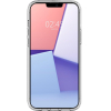 Чехол для телефона Spigen Ultra Hybrid Mag Magsafe Iphone 13 Pro White (ACS03267)