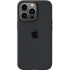 Чехол для телефона Spigen Ultra Hybrid Iphone 13 Pro Matte Frost Black (ACS03621)