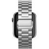 Ремешок для часов Spigen Modern Fit Band Apple Watch 4/5/6/7/SE (38/40/41мм) Silver (061MP25943)