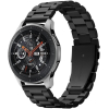 Ремешок для часов Spigen Modern Fit Band Samsung Galaxy Watch 46mm Black (600WB24983)