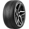 Автомобильные шины Grenlander ICEHAWKE II 295/40R21 111H