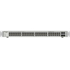 Коммутатор Reyee RG-NBS3200-48GT4XS-P (48-Port 10G L2 PoE)