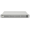 Коммутатор Reyee RG-NBS3200-48GT4XS-P (48-Port 10G L2 PoE)