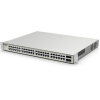 Коммутатор Reyee RG-NBS3200-48GT4XS-P (48-Port 10G L2 PoE)