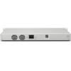 Коммутатор Reyee RG-NBS3200-48GT4XS-P (48-Port 10G L2 PoE)