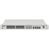 Коммутатор Reyee RG-NBS3200-24SFP/8GT4XS (24-Port SFP L2)