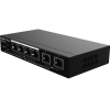 Коммутатор web-smart Reyee RG-ES206GC-P 6-Port Gigabit PoE