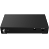 Коммутатор web-smart Reyee RG-ES206GC-P 6-Port Gigabit PoE