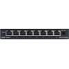 Коммутатор неуправляемый Reyee RG-ES108GD 8-Port Gigabit