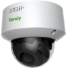 Камера видеонаблюдения IP Tiandy TC-C32MS Spec: I3/A/E/Y/M/C/H/2.7 -13.5mm/V4.0