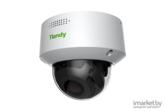 Камера видеонаблюдения IP Tiandy TC-C32MS Spec: I3/A/E/Y/M/C/H/2.7 -13.5mm/V4.0