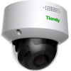 Камера видеонаблюдения IP Tiandy TC-C32MS Spec: I3/A/E/Y/M/C/H/2.7 -13.5mm/V4.0