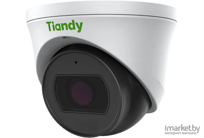 IP-камера Tiandy TC-C35SS Spec: I3/A/E/Y/M/C/H/2.7-13.5mm/V4.0