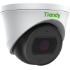 IP-камера Tiandy TC-C35SS Spec: I3/A/E/Y/M/C/H/2.7-13.5mm/V4.0