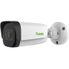 IP-камера Tiandy TC-C35US Spec: I8/A/E/Y/M/C/H/2.7 -13.5mm/V4.0