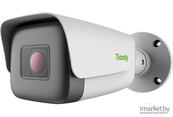 IP-камера Tiandy TC-C32TS Spec:I8/A/E/Y/M/H/2.7-13.5mm/V4.0