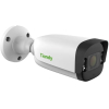 IP-камера Tiandy TC-C32TS Spec:I8/A/E/Y/M/H/2.7-13.5mm/V4.0