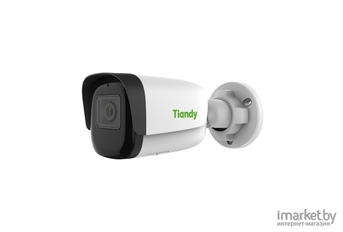 Камера видеонаблюдения IP Tiandy TC-C32WN Spec: I5/E/Y/(M)/2.8mm/V4.1