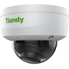 IP-камера Tiandy TC-C32KN белый (I3/E/Y/2.8mm/V4.1)