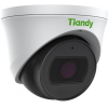 IP-камера Tiandy TC-C35SS белый (I3/A/E/Y/M/2.8 -12mm/V4.0)
