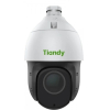 IP-камера Tiandy TC-H354S белый (23X/I/E/V3.0)