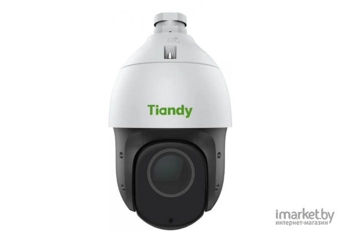 IP-камера Tiandy TC-H354S белый (23X/I/E/V3.0)
