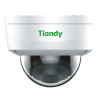 IP-камера Tiandy TC-C32KS белый (I3/E/Y/C/SD/2.8mm/V4.2)