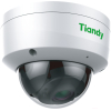 IP-камера Tiandy TC-C32KS белый (I3/E/Y/C/SD/2.8mm/V4.2)