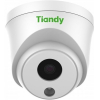 IP-камера Tiandy TC-C34HS Spec:I3/E/Y/C/SD/2.8mm/V4.2