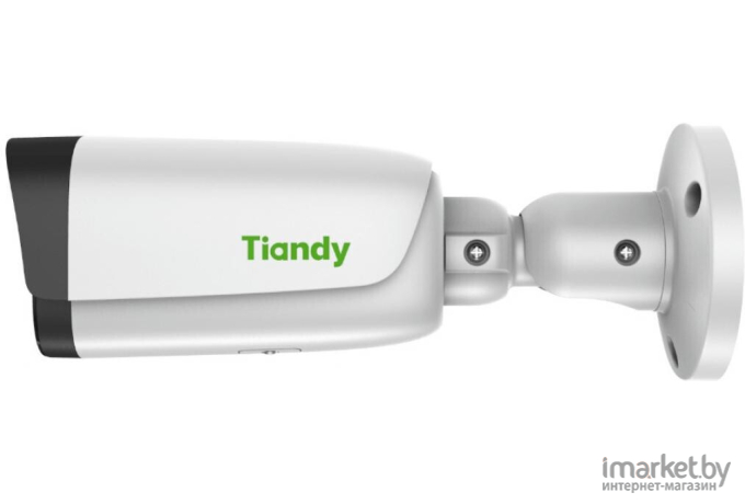 IP-камера Tiandy TC-C32UN белый (I8/A/E/Y/M/2.8-12mm/V4.0)