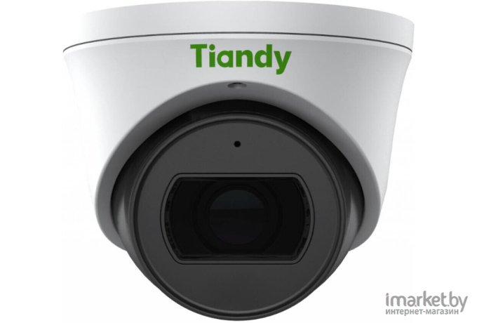 IP-камера Tiandy TC-C32SN белый (I3/A/E/Y/M/2.8 -12mm/V4.0)