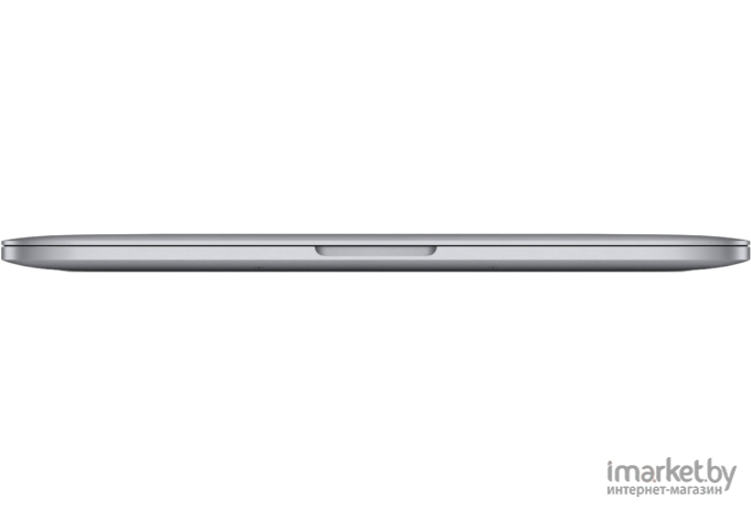 Ноутбук Apple Macbook Pro 13.3 Space Gray (Z16R0006N)