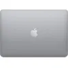 Ноутбук Apple Macbook Pro 13.3 Silver (Z16T00074)