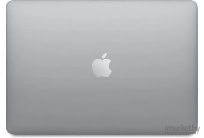 Ноутбук Apple Macbook Pro 13.3 Silver (Z16T00074)