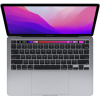Ноутбук Apple Macbook Pro 13.3 Space Gray (Z16R0006V)