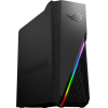 Компьютер ASUS G15DK-R5800X2550 (90PF02Q1-M01J80)