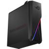 Компьютер ASUS G15DK-R5800X2550 (90PF02Q1-M01J80)