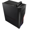 Компьютер ASUS G15DK-R5800X2550 (90PF02Q1-M01J80)