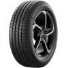 Автомобильные шины BFGoodrich Advantage 225/45R17 94W