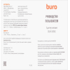 Блок питания Buro BUM-СW065 65W 3.25A