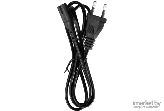 Блок питания для компьютеров Buro BUM-С-065 65W 1xUSB 2.4A