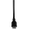 Блок питания для компьютеров Buro BUM-С-065 65W 1xUSB 2.4A