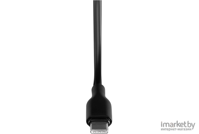 Блок питания для компьютеров Buro BUM-С-065 65W 1xUSB 2.4A