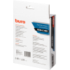 Блок питания для компьютеров Buro BUM-С-065 65W 1xUSB 2.4A