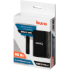 Блок питания для компьютеров Buro BUM-С-065 65W 1xUSB 2.4A