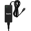 Блок питания Buro BUM-С-045 45W 1xUSB 2.4A