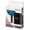 Блок питания Buro BUM-С-045 45W 1xUSB 2.4A