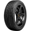 Автомобильные шины Continental ContiWinterContact TS 830 P 275/45R20 110V